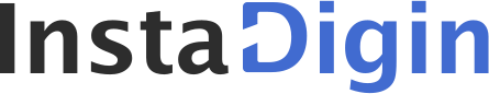 InstaDigin